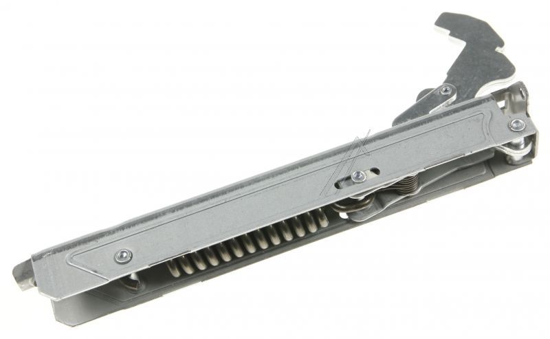 OFEN TÜR HINGE