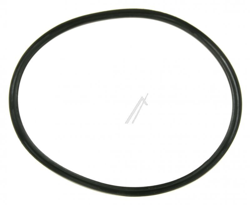 673001500016 DICHTUNG. KAPPE FILTER