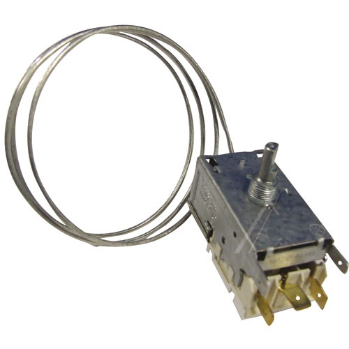 K59L2728 THERMOSTAT (K59 L2728 / RANCO)