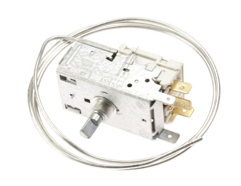 K59L2728 THERMOSTAT (K59 L2728 / RANCO)