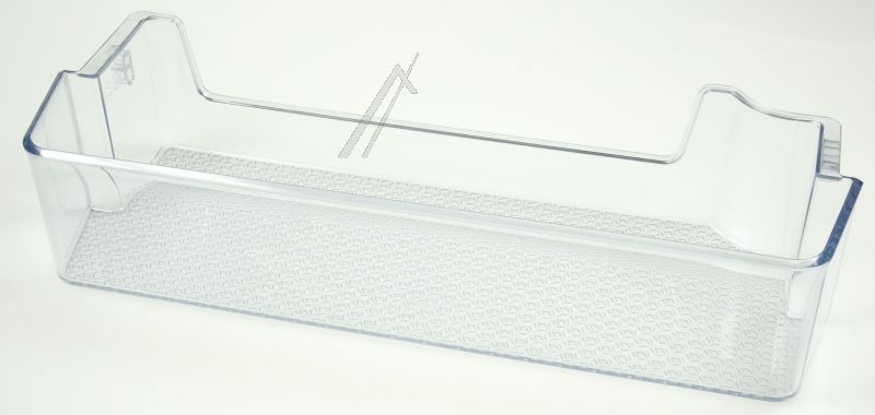 LOWER COVER PART