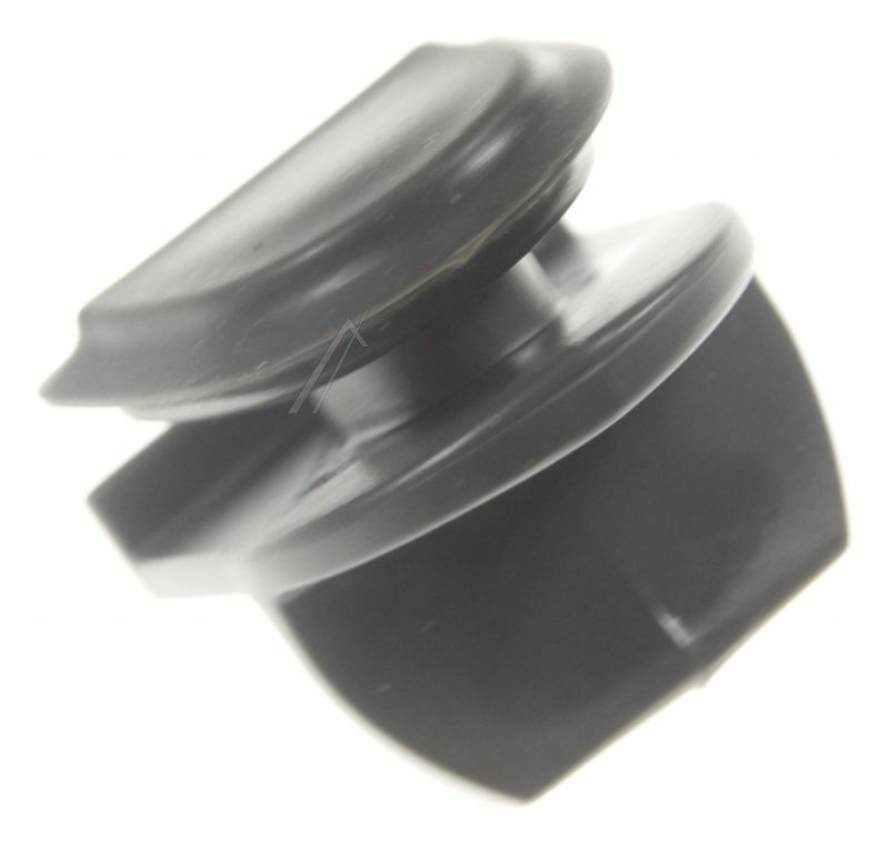 STOPFEN/GEHÄUSE/ENTSAFTER DE SAFT