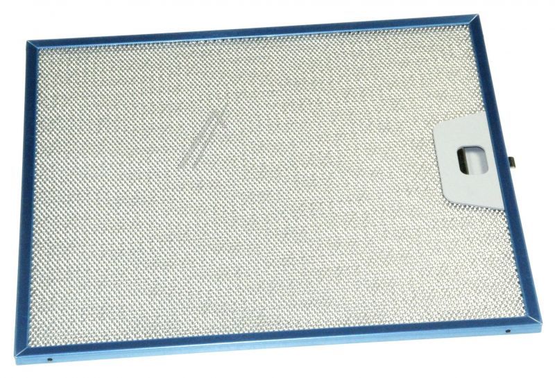 C00059594 METALLFETTFILTER