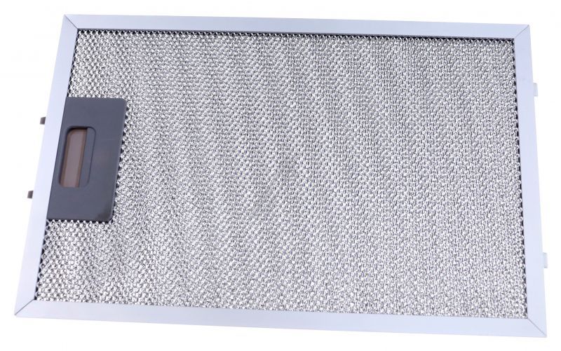 Eyliden Wasserschieber Bodenabzieher, Wasserschieber 45cm Mit Teleskopstiel Wasser Abzieher F%c3%bcr Boden Bad Fliese Glas Fenster Dusche Marmor