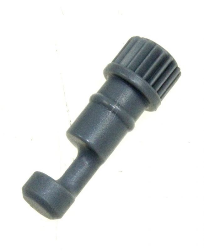 REGELUNG BLENDE ORZ.