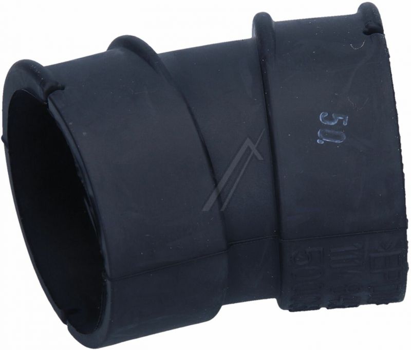 VERBINDUNGSSTÜCK,ABLAUFWANNE,UMWÄLZPUMPE