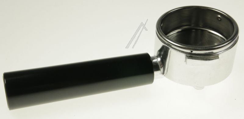 SCHWARZ FILTER HALTER