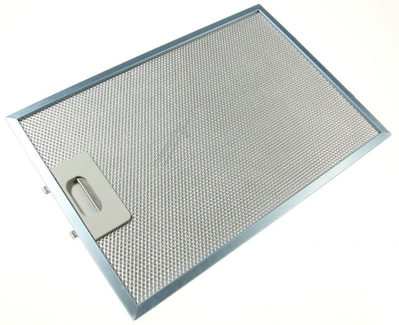 ALUMINIUM PANEL LUXOR 60 CM