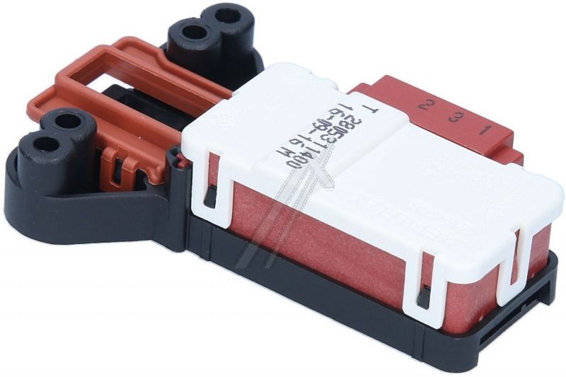 ZV446T SICHERHEITSSCHALTER