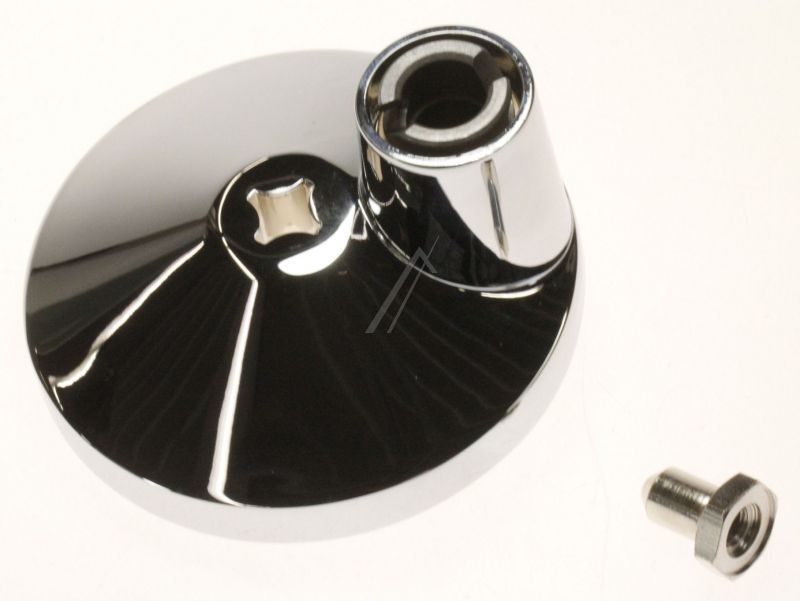 PLANTENGETRIEBE KPL. KM600