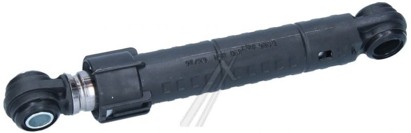 STOSSDÄMPFER ALTERNATIV FÜR SAMSUNG DC66-00343D