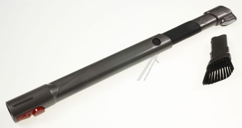 FLEXIBEL FUGENDÜSE V7 & V8