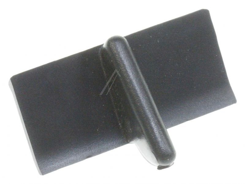 SCHALTER SCHIEBER BELECHTUNG