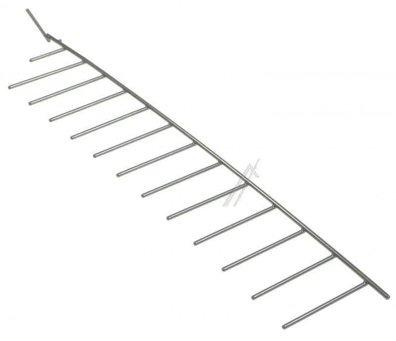 OBEN KORB TRÄGER