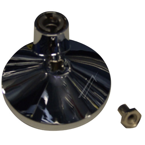 PLANTENGETRIEBE KPL. KM600