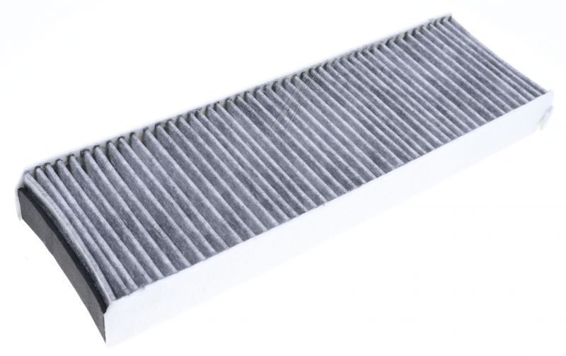 KOHLEFILTER 1 STÜCK, ALTERNATIV FÜR BORA,PUAKF, PURE, PUKU