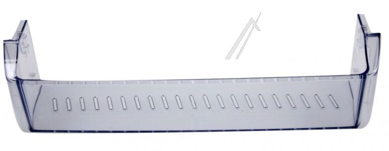 FLASCHENFACH /345 (TRANSPARENT-BLUE)