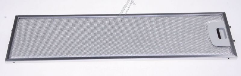 C00373866 FETTFILTER