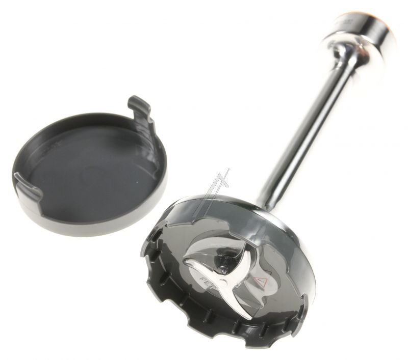 SOUP XL PRO WAND ASSEMBLY
