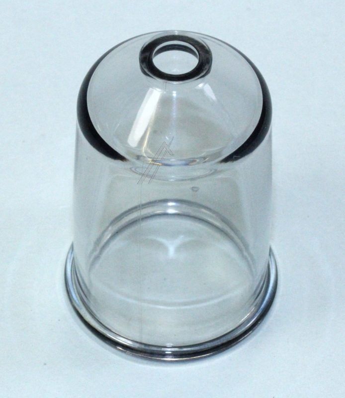 BECHER/EINFÜLLTRICHTER FÜR MIXERDECKEL 21-31069-001