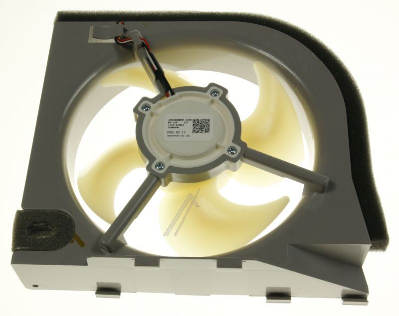 ASSY SUPPORT-CIRCUIT MOTOR,RR7000M,C150Q
