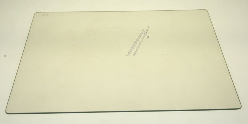 INNERDOORGLASS THERMO