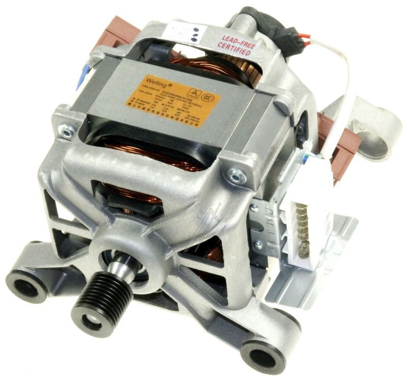 MOTOR UNIVERSAL-DRUM,UML 4508.01,1200,22