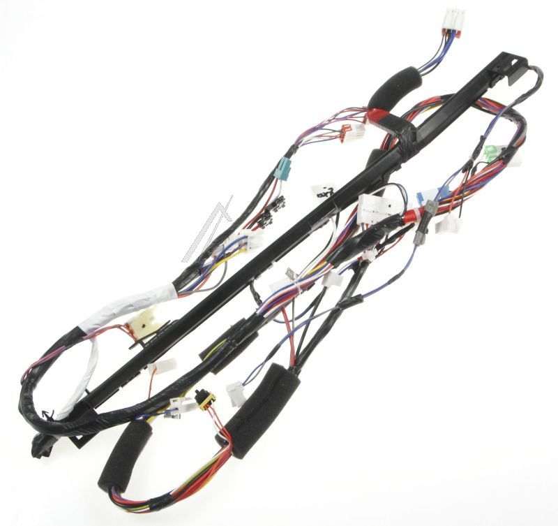 ASSY M.GUIDE WIRE HARNESS,F500E,110~240V