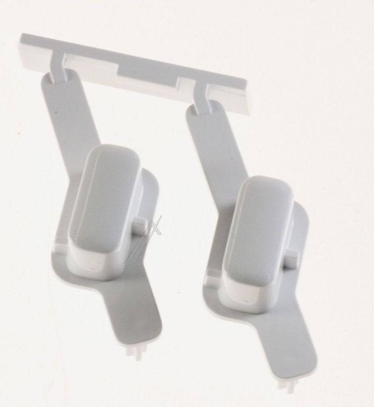 C00312192 TASTE 2 OPTIONEN