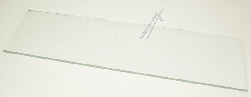 20131968 glas licht f-2060/ 2260 GW320X80