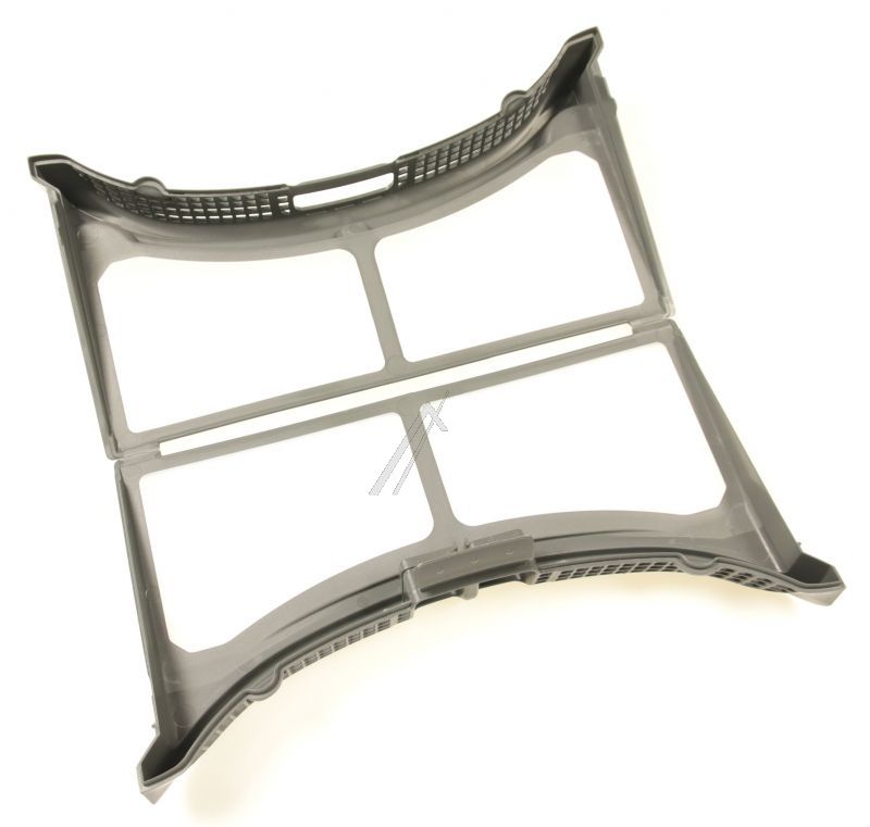 C00685400 FILTER