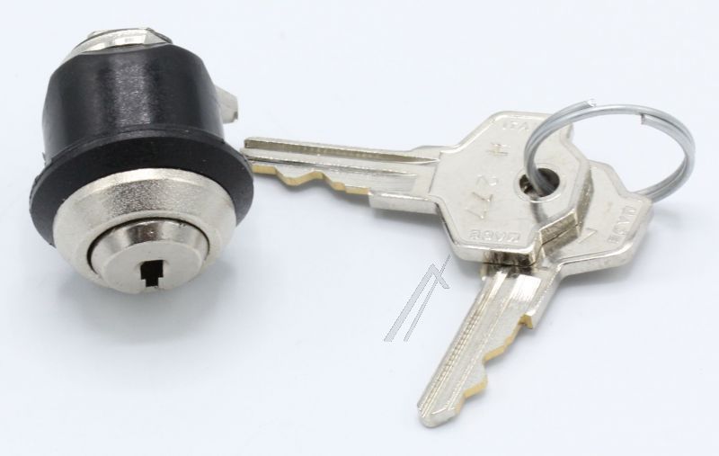 SCHLOSS VOLLSTÄNDIG