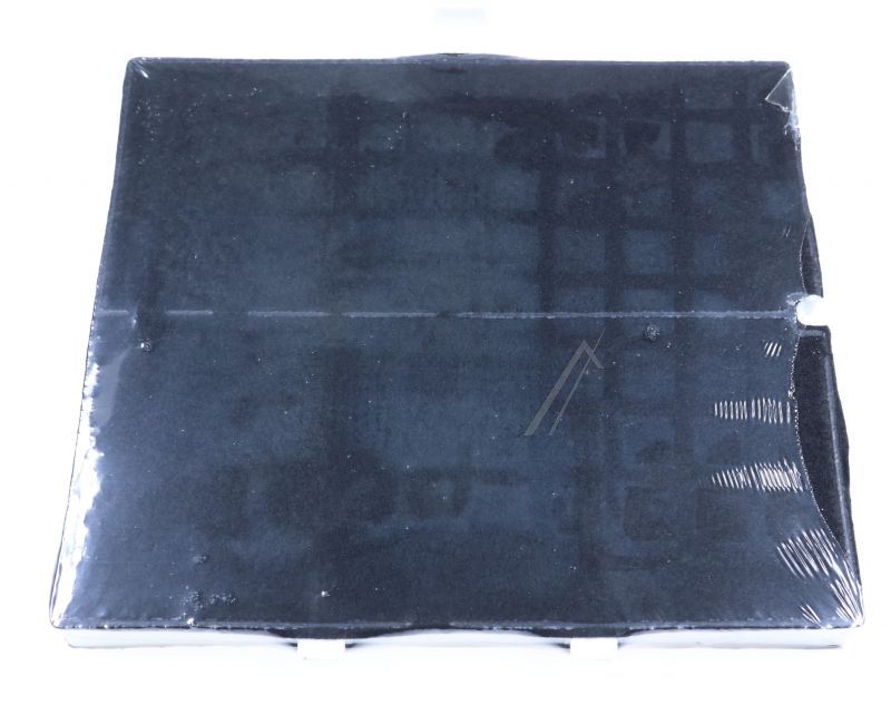 kohlefilter alternativ für bosch siemens 00361047, dhz5136, lz51351, z5117x1
