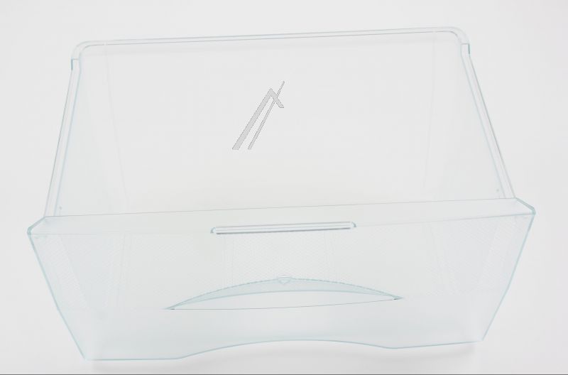 SCHUBLADE OHNE BEDRUCKT