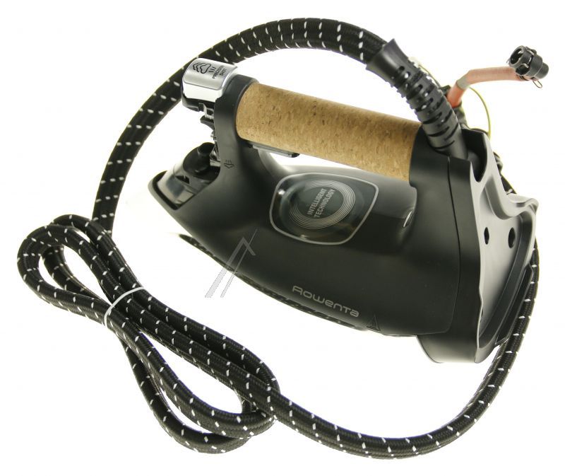 GRIFF+BASIS DE GRIFF+KABEL