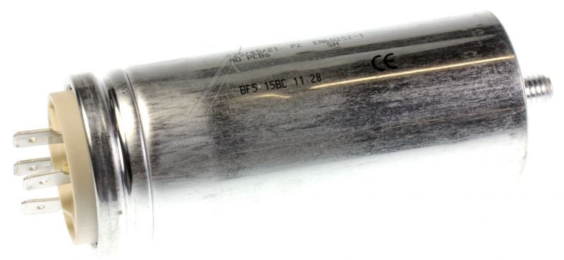 KONDENSATOR (ARCOTRONICS 30 UF)