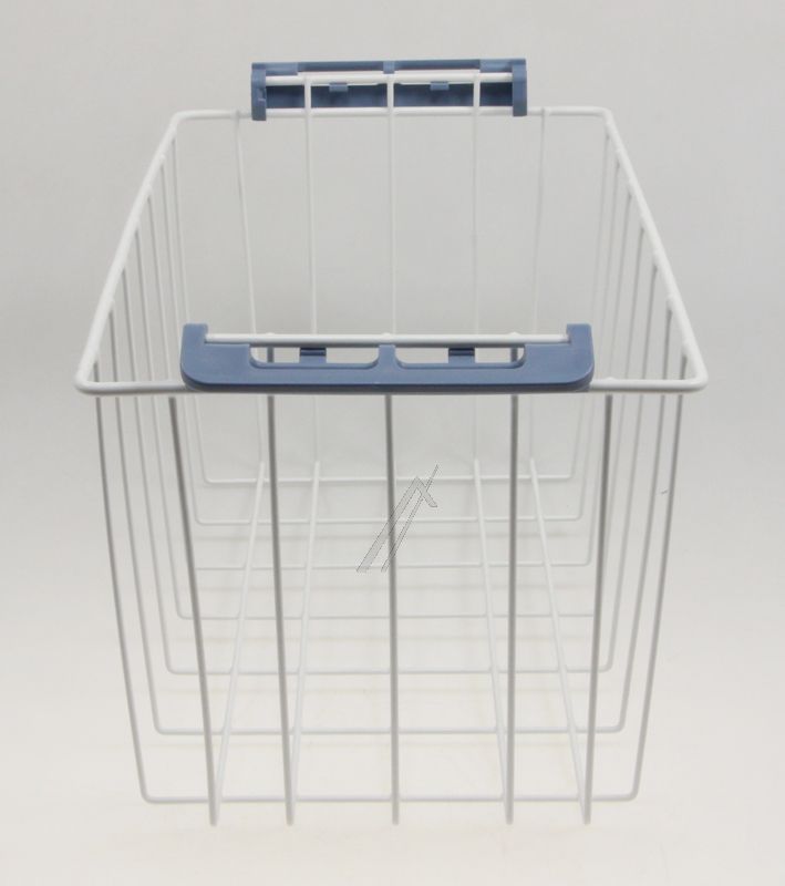 DRAHT-KORB GT 3602-24