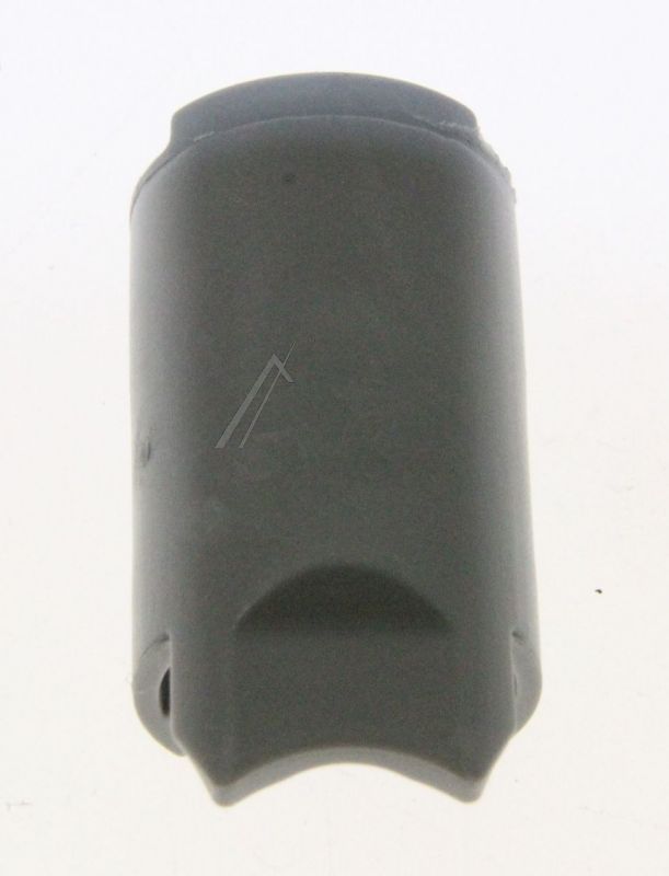 CLIP F. DÄMPFERBEFESTIGUNG