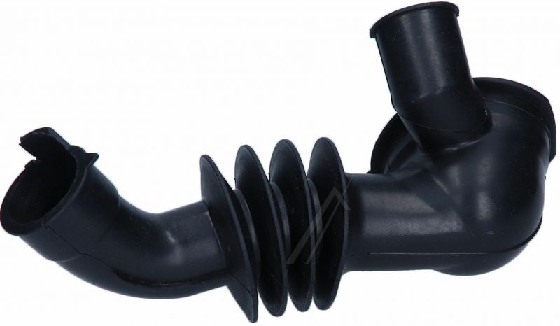 0020300387A VERBINDER SCHLAUCH
