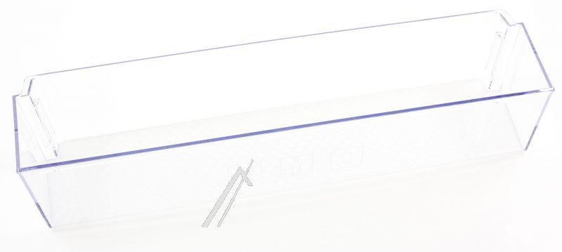 DOOR SHELF 100MM B14 HOTSTAMP_NEW