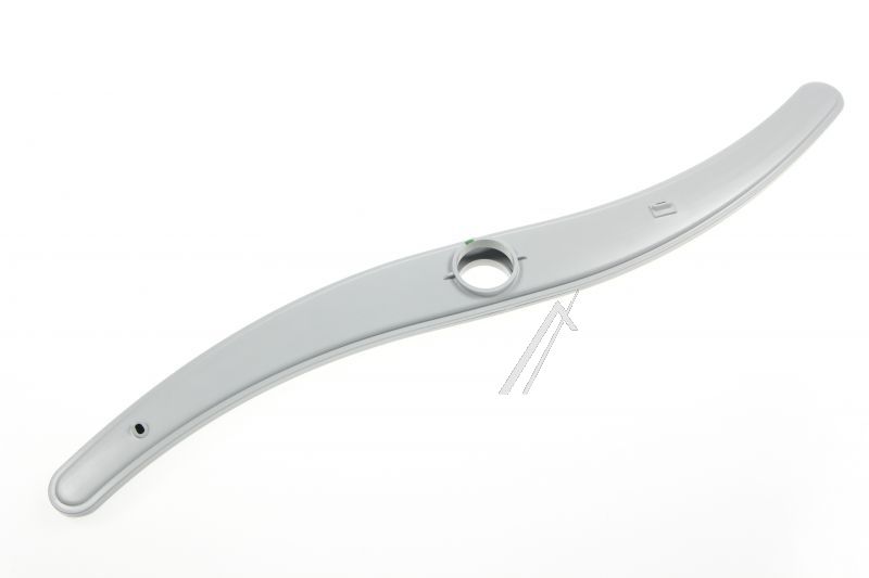 C00297945 SPRUEHARM OBEN PLP2