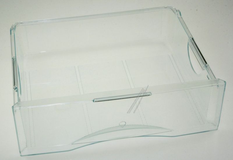 SCHUBLADE OHNE BEDRUCKT