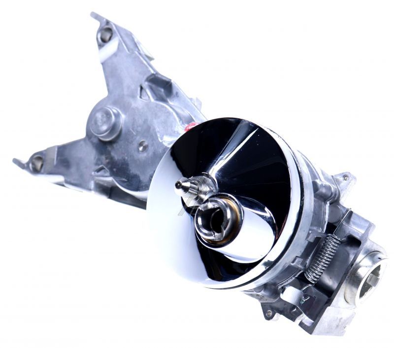 GETRIEBEKASTEN EINHEIT