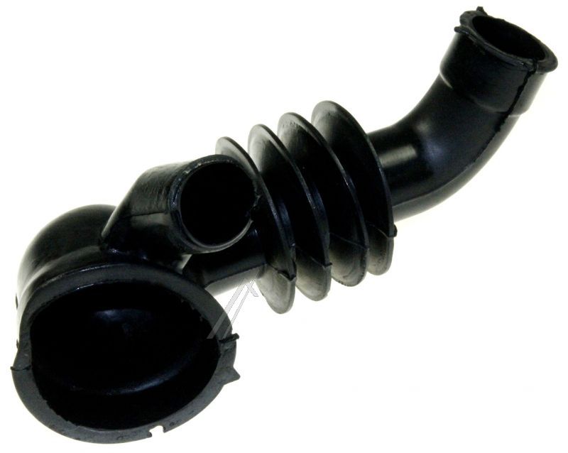 0020300387A VERBINDER SCHLAUCH