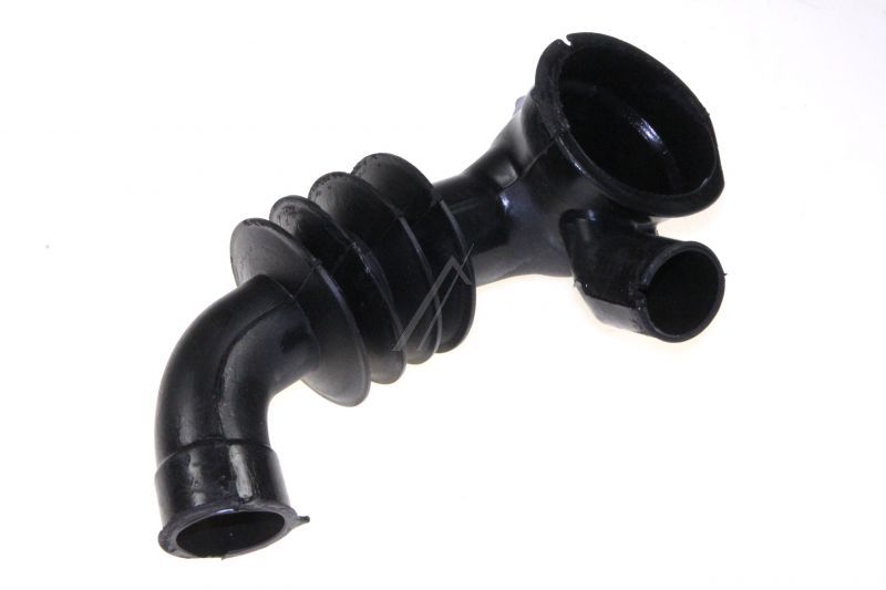 0020300387A VERBINDER SCHLAUCH