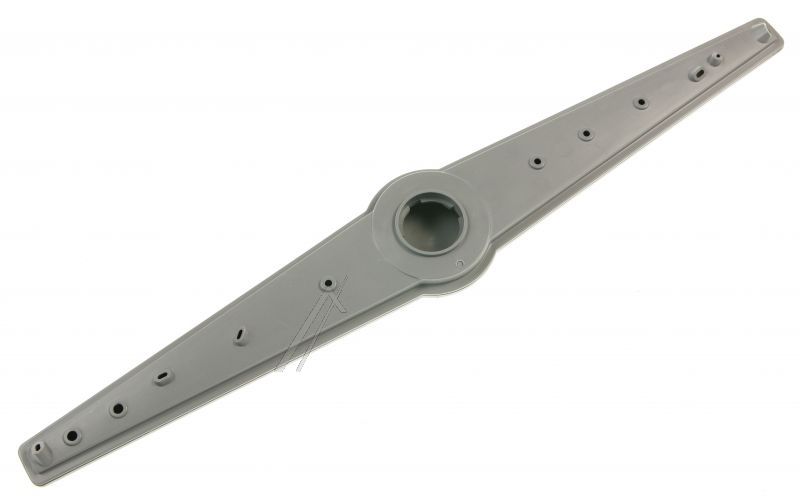 OBEN SPRAY ARM/45/FT