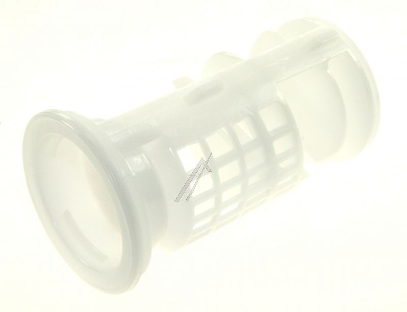 PUMPENGEHÄUSE,FILTER