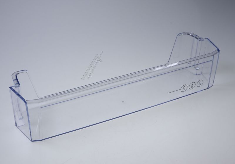 BIG RACK 60CM PRINTED ARC1155