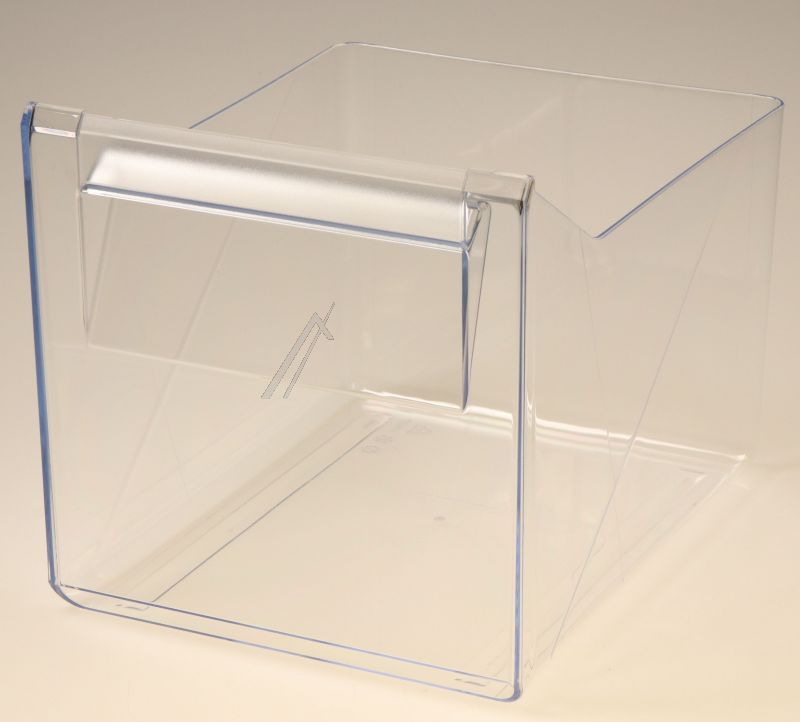 BAC À LÉGUMES,NEUTRE,7902, 222