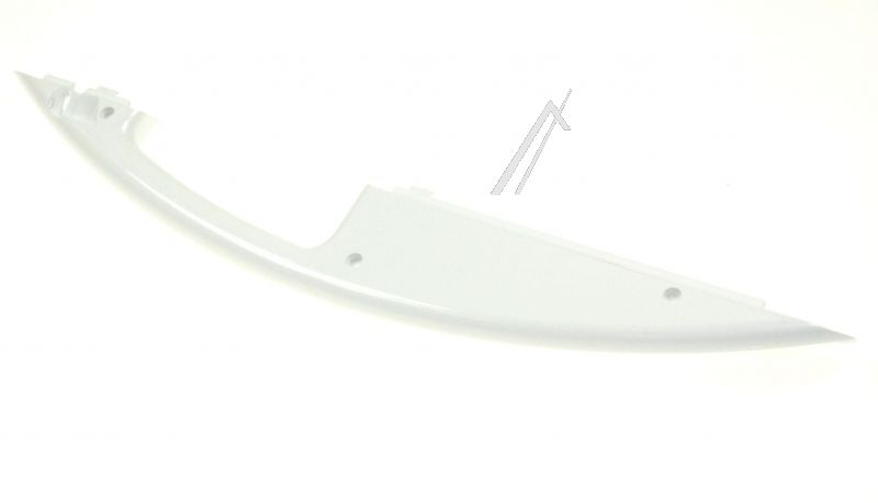 GRIFF UNTERTEIL GT ..94-1B/ GT MIT ZAPFEN